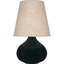 June Accent Lamp-70613429-123474264-123474265