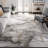Swindle Washable Abstract Indoor Rug-1742002522