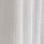 Kravet Basics - 90031-1-1014594458