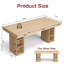 Dining Table-1628679980