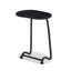 Bray Outdoor Side Table