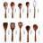 AIRPJ 10 Balloon Whisk