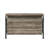Edina Kitchen Island