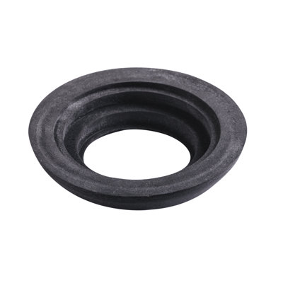 Drylock Tank Gasket 2"