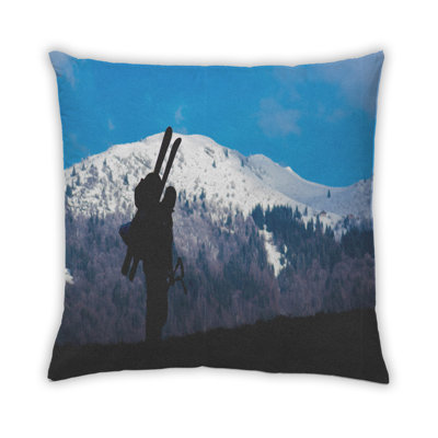 Coussin Sports Sports