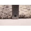 Tapis gris ivoire Libra 8 pi 3 po x 9 pi 10 po