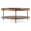 Grande table basse moderne Sulender-638647981