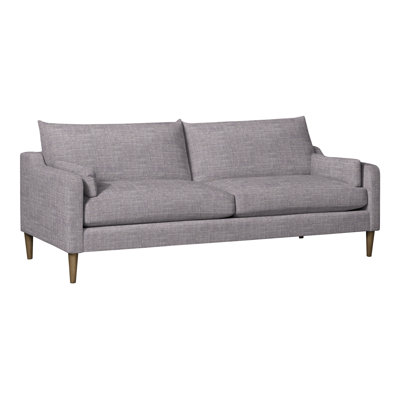 Thea Sofa