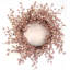 Couronne en mousse 24 po-23084375