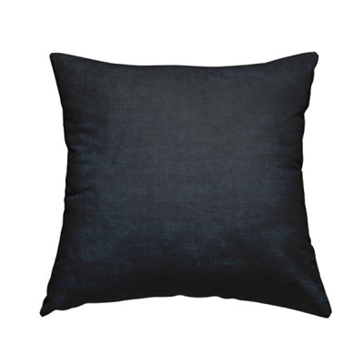 Destenie Rectangular Cushion
