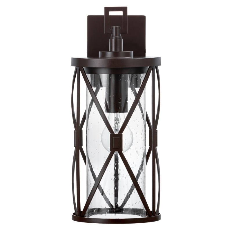 Ahleena Wall Light