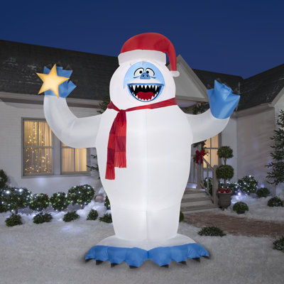 Christmas Decoration