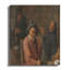 Wrapped Canvas Print Set-1308105794