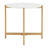 End Table-1123352850