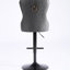 Tabourets de bar Modern Modern-980270112