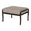 Edge Outdoor Ottoman-69932490-69932496