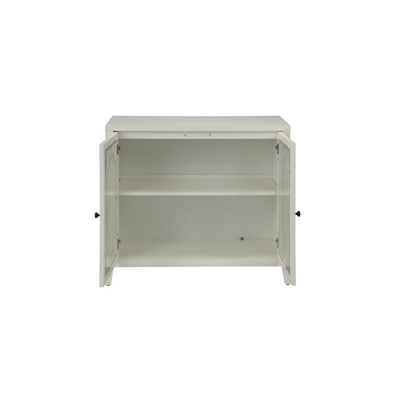 Armoire de rangement Ceara