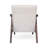 SOFA -1 SEATER
