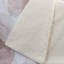 Jeté en sherpa Addison-113694545