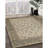 Oriental Indoor Rug-330438697