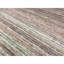 Gabbeh Hand-Knotted High-Quality Beige Area Rug