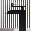 Robinet de salle de bain Concorde-51958839