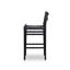 Tabouret de bar 30 po Ronaldo-58786970-58786969-56974195