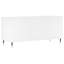 48cm H Media Shelves-1697076205