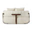 Doss Sofa