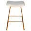 Cori Stool-60062521