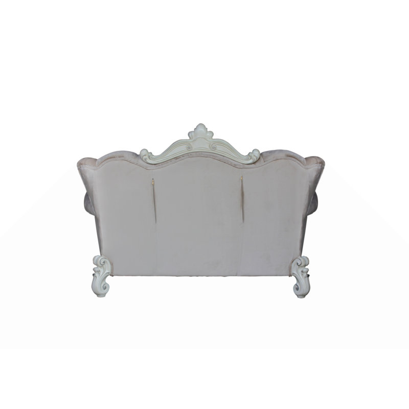 Coussin Versailles