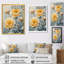 Barnsley - Floral Wall Decor-1918828620-1918828611-1918828610