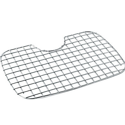 20 x 17 Shelf Grid