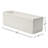 Caraway Ceramic Pot Planter