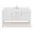 Single Bathroom Vanity with White Quartz Top-124915933-59693553-134530707