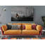 Impression d'art sur toile Lonely Way Classic-464494563