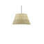 Lola 1 - Light LED Pendant-1992717669