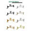 Heirloom Touch Pot Filler-31820102