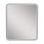Miroir Donatello - 24-BLK-2057969053-2057969054