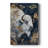 ANIMALS Series CXLVII -Custom Wrapped Gallery Cavas-832417493