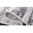 Seng 700 Performance Abstract Rug-2117960387