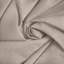 Nalaiyah Velvet Chenille Cushion Covers with Filler Pads-2031814658