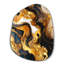 Wall Decor on Tempered Glass-1818741452