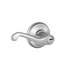 Flair Lever Keyed Entry Lock-1357427795