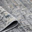 Tapis en polyester de qualité supérieure Roslyn-68031610