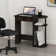 Lapham Computer Desk