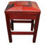 Pisco Bar & Counter Stool-48367438