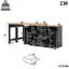 Kitchen Island-745217105