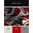 Aurora Ember Rug-1274594242