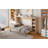 Murphy Bed With Bookshelf-1969868144-1969868146